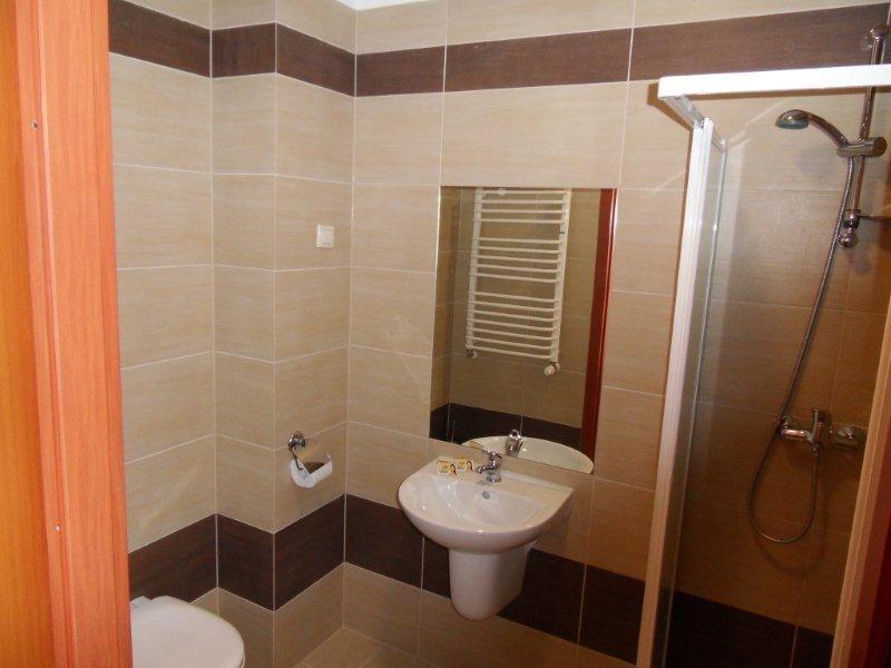 Motel Boczow-Polmax Стая снимка