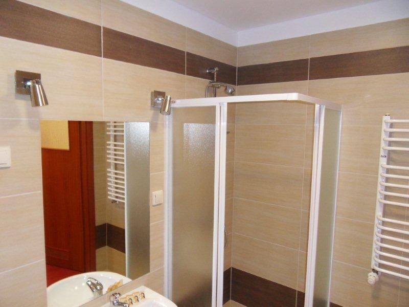 Motel Boczow-Polmax Стая снимка
