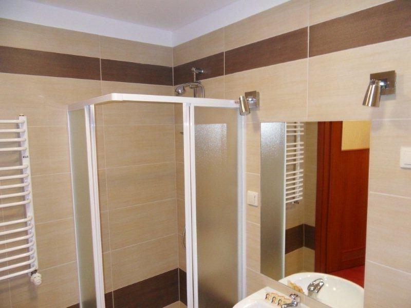 Motel Boczow-Polmax Екстериор снимка